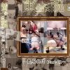 ヤプーズマーケットフェチ別総集編 新･yapoo’s黄金伝説 糞尿餌付 Part-01