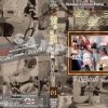 ヤプーズマーケットフェチ別総集編 新･yapoo’s黄金伝説 糞尿餌付 Part-01 - 画像 (2)