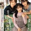 かわいいしか勝たん 成田つむぎはプライベートで激推しの月城らんと師匠とあがめる枢木あおいにレズを解禁してもらいました