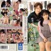 かわいいしか勝たん 成田つむぎはプライベートで激推しの月城らんと師匠とあがめる枢木あおいにレズを解禁してもらいました - 画像 (2)