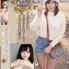 公衆便所の落書きにあったIDに連絡して会いに行ってみた。～ド田舎で暮らす世間知らずの神乳I-cup純朴素人娘を悪戯三昧～