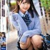 「先生…若い女の子とHしたコトある？すっごく気持ちいいよ…？」来夏、7年間付き合っている彼女と結婚予定だった僕は、人生を狂わせる教え子に迫られ続け、中出し孕ませ性交をやめられなくなってしまった…。 松本いちか