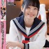 「お礼は私の体じゃダメ？そんなに子供じゃないよ…」ワケあり家出女子○生に部屋を乗っ取られたボクだけど、あまりに可愛すぎて好きになってしまい…
