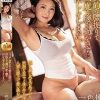 汗ほとばしる人妻の圧倒的な腰振りで、僕は一度も腰を動かさずに中出ししてしまった。 一色桃子