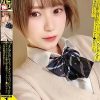 パコ撮りNo.20 「また中に出してるぅ！ダメって言ったじゃん！！」生チンで中イキを繰り返す茶髪ショートヘアJ〇の生マンに2回の無許可中出しした！