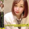 パコ撮りNo.21 体育会系健康的な身体を弄びイカせながら生チン挿入を許したJ〇に中出し！まだ勃起が収まらず再びオ〇ンコを掻き回して顔射！