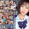 制服の琴弓を恥ずかしいほどイカせて 小野琴弓 - 画像 (2)