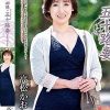初撮り五十路妻ドキュメント 高松かおり
