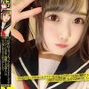 パコ撮りNo.23 「注がれてるぅ♪今、なんかドクドクしてる」ミニマンに中出し懇願する小柄J○のお言葉に甘えて2回中出しした！