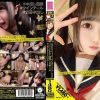 パコ撮りNo.23 「注がれてるぅ♪今、なんかドクドクしてる」ミニマンに中出し懇願する小柄J○のお言葉に甘えて2回中出しした！ - 画像 (2)