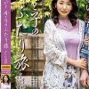 たびじ 母と子のふたり旅 よしい美希