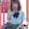 進路のことで先生の家に来るように言われました れなちゃん あおいれな Disc.1