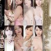 夫の目の前で犯●れてー 完全保存版008 Disc.3