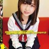パコ撮りNo.28 「まだ入れないの？」とおねだりした童顔J●のツルマンを生チンで掻き回して中出し！まだ出し足らずお掃除フェラからそのまま口内発射！