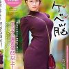希実ちゃん（21）巨乳/デカチン/知的/眼鏡/ショートカット/ネスケ/歯列矯正/AVマニア/顔射/中出し/3本番/ハメ撮り/3P