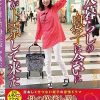 一人暮らしの息子に会いに母が上京して来た 弘崎ゆみな
