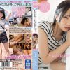 5年ぶりに再会した中学時代の静かな同級生が種付け懇願しまくる凄いドMに豹変してた… マイカ - 画像 (2)