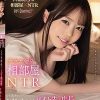 サウナ帰り相部屋NTR ヒモ化する彼の愚痴を聞いてくれるバイト先の店長と性欲尽きるまで中出ししまくった絶倫性交 百瀬あすか