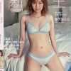 新生デビュー 美乳と美尻の間にあるひときわ輝く極上くびれ。天国るる