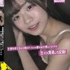 圧倒的美少女の小柄ボディをぶち壊すほどの激しいエッチで生ハメ貫通した記録！ 有栖るる