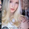 人妻秘書、汗と接吻に満ちた社長室中出し性交 男の憧れ『金髪』×『秘書』ついに登場！！ リリー・ハート