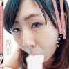 ちっちゃいお口で一生懸命咥えるウブっ娘マダム～ナイスマダムの初々しいさに性欲最高潮！/北村景子