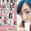 ちっちゃいお口で一生懸命咥えるウブっ娘マダム～ナイスマダムの初々しいさに性欲最高潮！/北村景子 - 画像 (2)