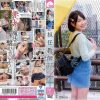 担任教師 教え子とふたりぼっちの修学旅行 - 画像 (2)