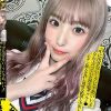 パコ撮りNo.34 「中に出さない…？じゃあ、いいよ」なんて言っていた派手髪ギャルJ● 生チン挿入を許し何度も絶頂し中出しされた！