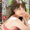 顔射の美学 17 美女の顔面に溜まりに溜まった白濁男汁をぶちまけろ！！ 時田萌々 Disc.1