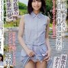 「イった！イった！イったからぁ！」 新卒入社で断れない女子社員の同伴絶頂温泉旅行 学生デキ婚しちゃったシングルマザー 花狩まい