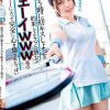 「次会う時に初キスしよっ」と約束してたウブな彼女がウェーイwww系のヤリサーに入って完全に心を壊されたっぽい 堀北わん