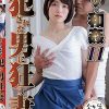 ザ・和姦11 犯●れた男に狂う妻 琴井しほり