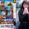 排泄を見せてくれる女性と三日過ごす 渡辺さやか - 画像 (2)