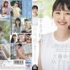 たまんない、その距離感。マジで恋する3秒前、一度はこんな子と恋をしたい。工藤ゆら AVデビュー - 画像 (2)