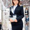 会社に内緒でランチタイムに援●SEXで金を稼ぐ美人OLに生中出し05