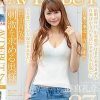 奔放でアクティブ！それがいつまでも若さを保つ秘訣です 藤真礼奈 37歳 AV DEBUT