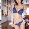 「脱いで謝罪して。」男を勃たせて喰い漁る。美人痴女クレーマーからの卑猥な要求。美乃すずめ