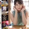 恥ずかしいから…いっぱい…私の排便見てください。 めっちゃ糞する女 しおり