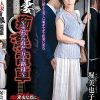 人妻痴●電車～さわられた五十路母～ 堀美也子