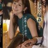 「詐欺パパに騙されて集団にタダマン輪姦されてサイアク?！」「就職？夢？将来？どうでもよくなってきちゃったw」「ねぇ…おじさん…もっと中に出して下さい…。」 青空ひかり