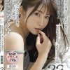 ついに現れた超大物─レーベル史上No.1の圧倒的美しさ 葉月涼子 32歳 第3章 この奥さん本当によく舐める 濃厚キスとフェラチオで若い男のザーメン搾り…初めてのごっくん！