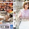 埼玉県大宮市に住む26歳人妻デビュー 真奈美さん - 画像 (2)