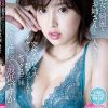 彼女の綺麗なお姉さんと二人きり… 突然のベロキス、イヤラしく舐め尽くされてセックス三昧 こんな僕って最低ですか…？ 葵つかさ