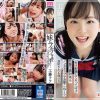 妹にフェラを教え過ぎた…「もう射精してるってばぁ」状態で顔射後もノンストップで追撃こねくり連射される僕（兄） 工藤ララ - 画像 (2)