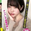 ナンパコNo.20 2軒目行こうか迷っていたショートヘアの巨乳女子大生をナンパして連続中出し！