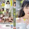 誰もが萌える激甘ボイスの声優を夢見て福井県から上京してきたヲタク美少女 3本限定 AV debut 胡桃さくら 19歳 - 画像 (2)