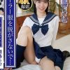 セーラー服を脱がさないで… 羽鳥らむ