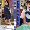 セーラー服を脱がさないで… 羽鳥らむ - 画像 (2)
