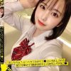 パコ撮りNo.46 「出したのぉ？」とハニカミながらマ●コに中出しされた精子を舐めて「健康な精子♪」と微笑んだ円光J●！
